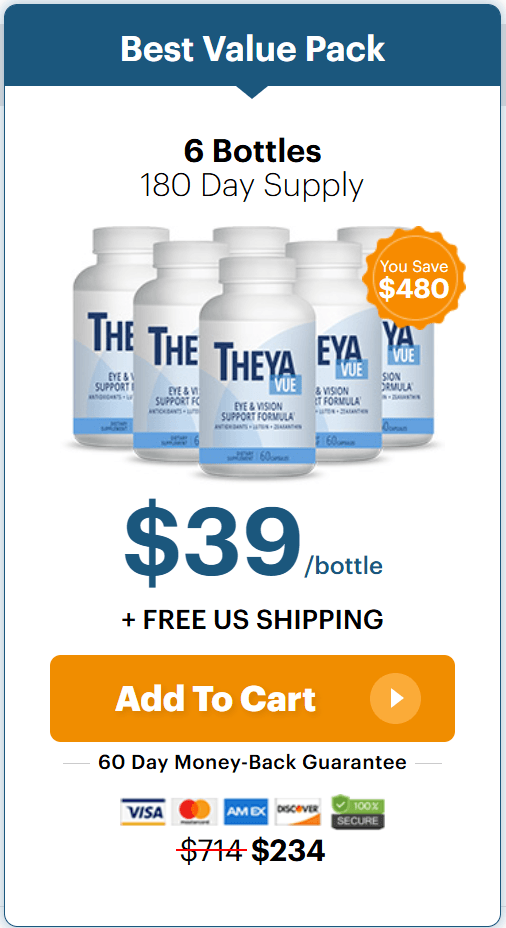 visovo buy now 6 bottles