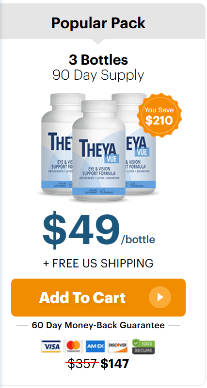 visovo buy now 3 bottles